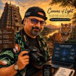 Goutham Ramesh profile photo