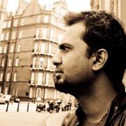 Mayur Polepalli