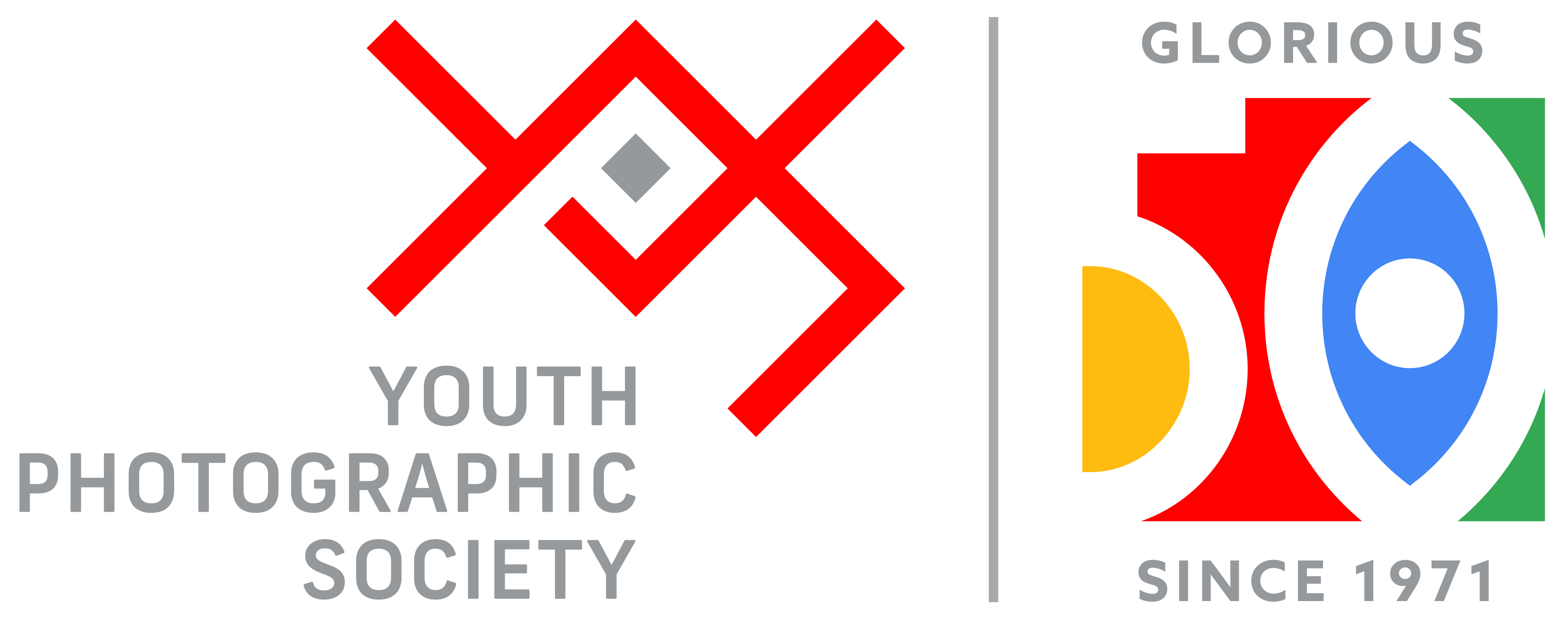 YPS Bengaluru logo
